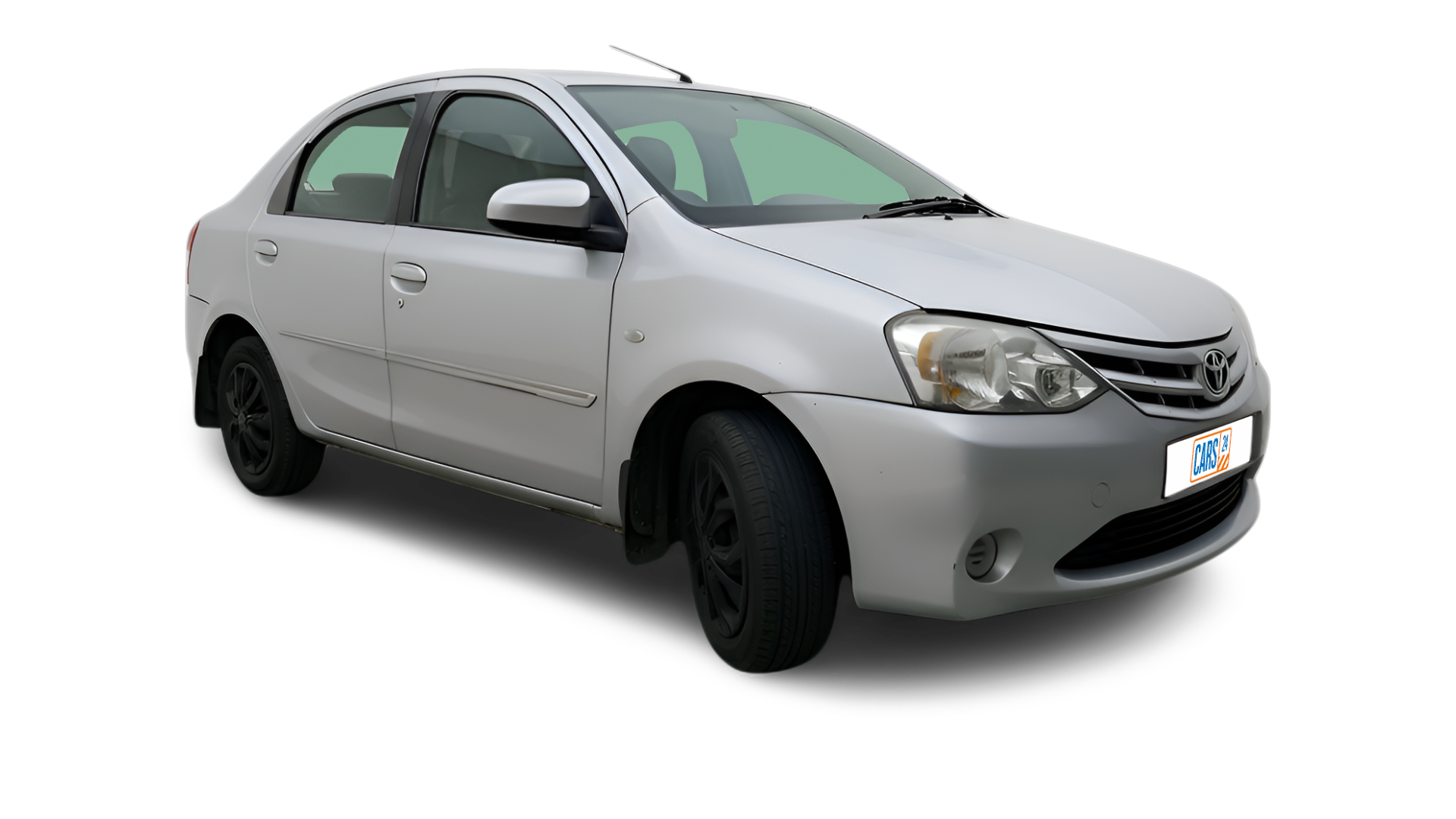 Toyota Etios Liva-img